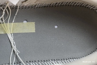 1 Chris Jordan Low Paul Retro OG 1111